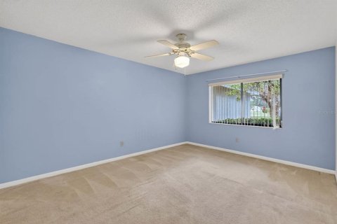 Casa en venta en Palm Coast, Florida, 2 dormitorios, 113.25 m2 № 2212989 - foto 29