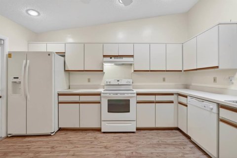 Casa en venta en Palm Coast, Florida, 2 dormitorios, 113.25 m2 № 2212989 - foto 21