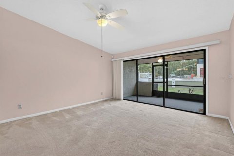 Casa en venta en Palm Coast, Florida, 2 dormitorios, 113.25 m2 № 2212989 - foto 12