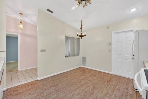 Casa en venta en Palm Coast, Florida, 2 dormitorios, 113.25 m2 № 2212989 - foto 18
