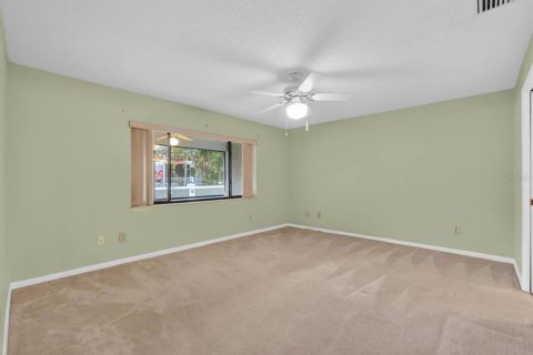 Casa en venta en Palm Coast, Florida, 2 dormitorios, 113.25 m2 № 2212989 - foto 23