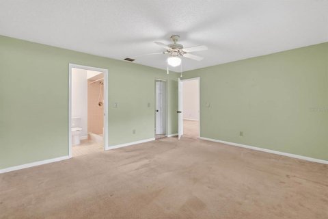Casa en venta en Palm Coast, Florida, 2 dormitorios, 113.25 m2 № 2212989 - foto 24