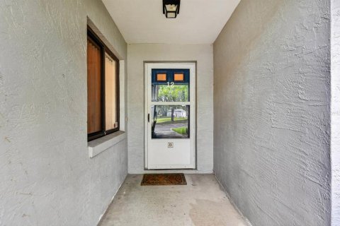 Casa en venta en Palm Coast, Florida, 2 dormitorios, 113.25 m2 № 2212989 - foto 6