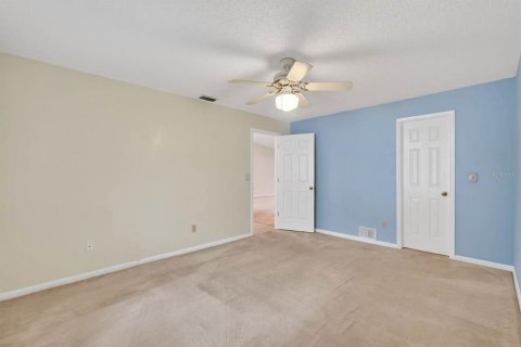 Casa en venta en Palm Coast, Florida, 2 dormitorios, 113.25 m2 № 2212989 - foto 30