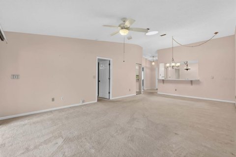 Casa en venta en Palm Coast, Florida, 2 dormitorios, 113.25 m2 № 2212989 - foto 14