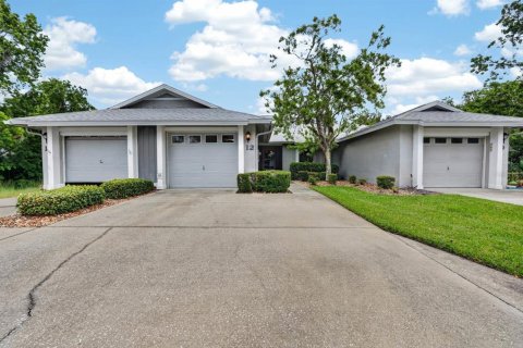 Casa en venta en Palm Coast, Florida, 2 dormitorios, 113.25 m2 № 2212989 - foto 2
