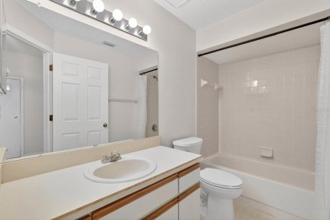 Casa en venta en Palm Coast, Florida, 2 dormitorios, 113.25 m2 № 2212989 - foto 25