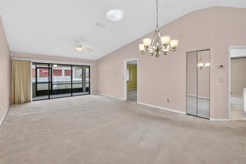 Casa en venta en Palm Coast, Florida, 2 dormitorios, 113.25 m2 № 2212989 - foto 10