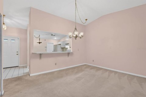 Casa en venta en Palm Coast, Florida, 2 dormitorios, 113.25 m2 № 2212989 - foto 16