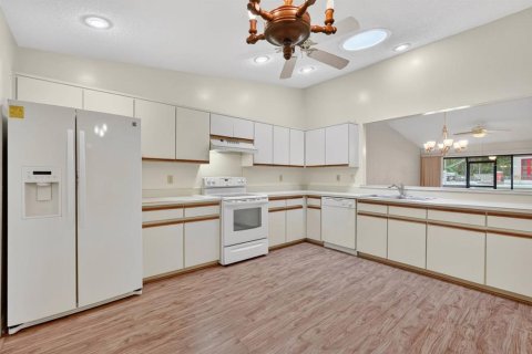 Casa en venta en Palm Coast, Florida, 2 dormitorios, 113.25 m2 № 2212989 - foto 20