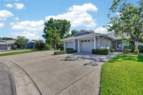 Casa en venta en Palm Coast, Florida, 2 dormitorios, 113.25 m2 № 2212989 - foto 3