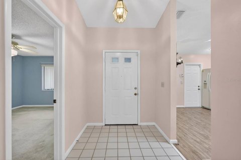 Casa en venta en Palm Coast, Florida, 2 dormitorios, 113.25 m2 № 2212989 - foto 7