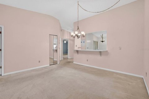 Casa en venta en Palm Coast, Florida, 2 dormitorios, 113.25 m2 № 2212989 - foto 13