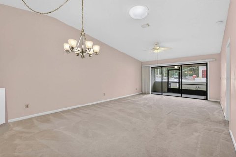 Casa en venta en Palm Coast, Florida, 2 dormitorios, 113.25 m2 № 2212989 - foto 9