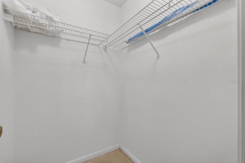 Casa en venta en Palm Coast, Florida, 2 dormitorios, 113.25 m2 № 2212989 - foto 28