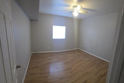 Appartement à louer à West Palm Beach, Floride: 3 pièces, 222.97 m2 № 2269258 - photo 7