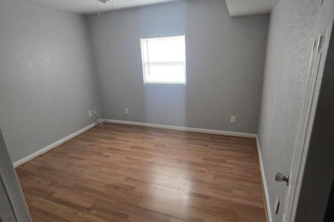 Appartement à louer à West Palm Beach, Floride: 3 pièces, 222.97 m2 № 2269258 - photo 6