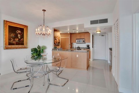 Copropriété à vendre à Bal Harbour, Floride: 1 chambre, 83.24 m2 № 2084026 - photo 14