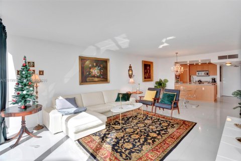 Copropriété à vendre à Bal Harbour, Floride: 1 chambre, 83.24 m2 № 2084026 - photo 28