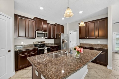 Casa en venta en Riverview, Florida, 4 dormitorios, 189.52 m2 № 1873990 - foto 12