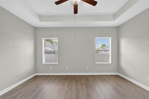 Casa en venta en Riverview, Florida, 4 dormitorios, 189.52 m2 № 1873990 - foto 17