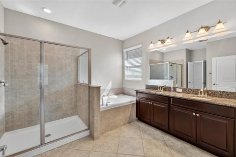 Casa en venta en Riverview, Florida, 4 dormitorios, 189.52 m2 № 1873990 - foto 20