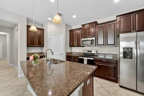 Casa en venta en Riverview, Florida, 4 dormitorios, 189.52 m2 № 1873990 - foto 13