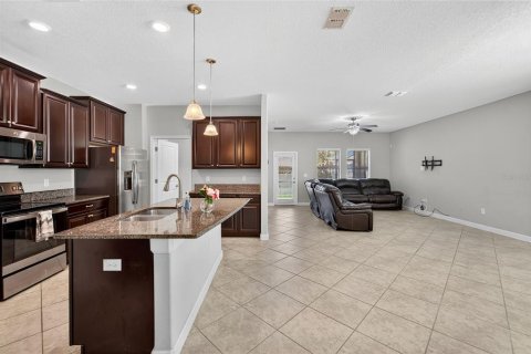 Casa en venta en Riverview, Florida, 4 dormitorios, 189.52 m2 № 1873990 - foto 10