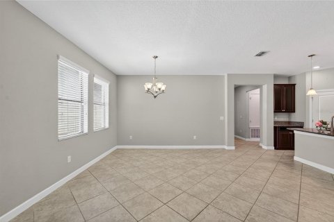 Casa en venta en Riverview, Florida, 4 dormitorios, 189.52 m2 № 1873990 - foto 9