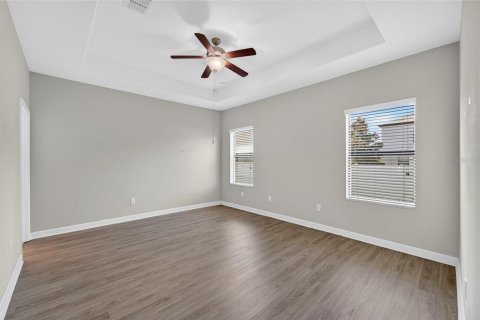 Casa en venta en Riverview, Florida, 4 dormitorios, 189.52 m2 № 1873990 - foto 16