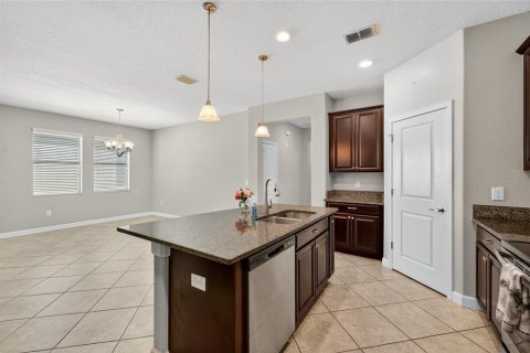 Casa en venta en Riverview, Florida, 4 dormitorios, 189.52 m2 № 1873990 - foto 14