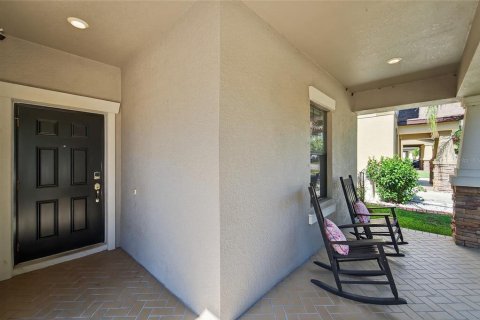 Casa en venta en Riverview, Florida, 4 dormitorios, 189.52 m2 № 1873990 - foto 5