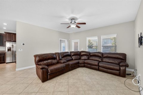 Casa en venta en Riverview, Florida, 4 dormitorios, 189.52 m2 № 1873990 - foto 6