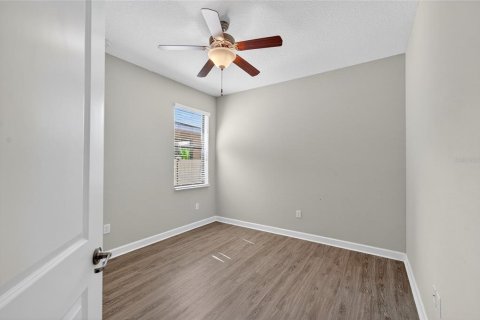 Casa en venta en Riverview, Florida, 4 dormitorios, 189.52 m2 № 1873990 - foto 29