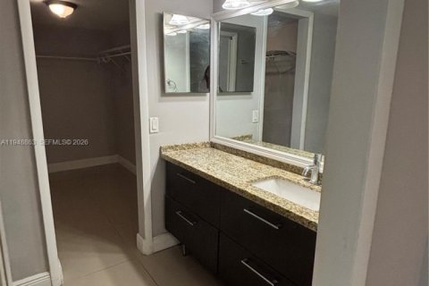 Снять в аренду квартиру в Плантация, Флорида 1 спальня, № 2004688 - фото 8