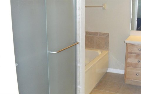 Villa ou maison à vendre à Venice, Floride: 3 chambres, 162.49 m2 № 2233645 - photo 18