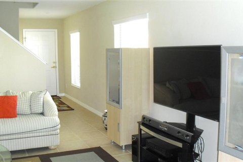 Villa ou maison à vendre à Venice, Floride: 3 chambres, 162.49 m2 № 2233645 - photo 3