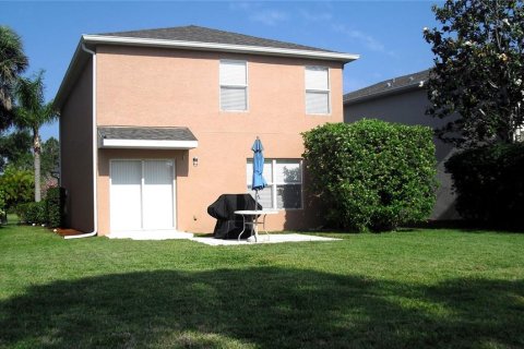 Villa ou maison à vendre à Venice, Floride: 3 chambres, 162.49 m2 № 2233645 - photo 27