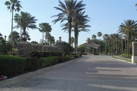 Villa ou maison à vendre à Venice, Floride: 3 chambres, 162.49 m2 № 2233645 - photo 30