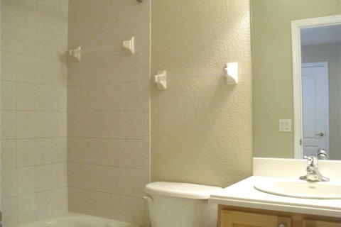 Villa ou maison à vendre à Venice, Floride: 3 chambres, 162.49 m2 № 2233645 - photo 24