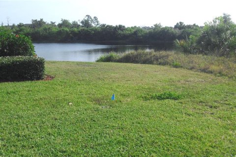 Villa ou maison à vendre à Venice, Floride: 3 chambres, 162.49 m2 № 2233645 - photo 28