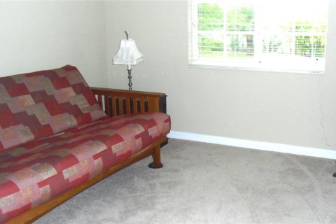 Villa ou maison à vendre à Venice, Floride: 3 chambres, 162.49 m2 № 2233645 - photo 21