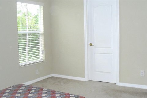 Villa ou maison à vendre à Venice, Floride: 3 chambres, 162.49 m2 № 2233645 - photo 17