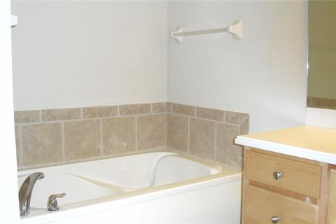 Villa ou maison à vendre à Venice, Floride: 3 chambres, 162.49 m2 № 2233645 - photo 19