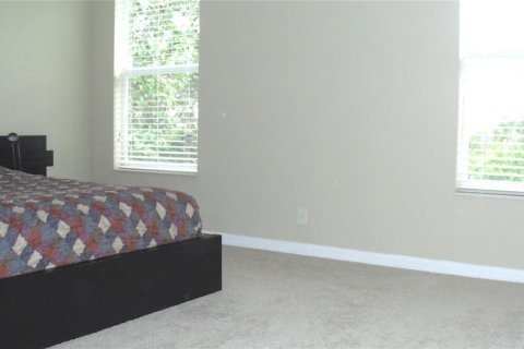 Villa ou maison à vendre à Venice, Floride: 3 chambres, 162.49 m2 № 2233645 - photo 16