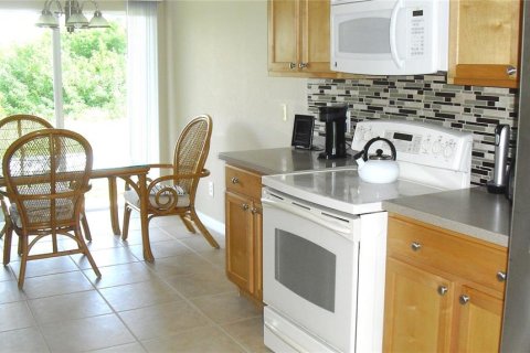 Villa ou maison à vendre à Venice, Floride: 3 chambres, 162.49 m2 № 2233645 - photo 9