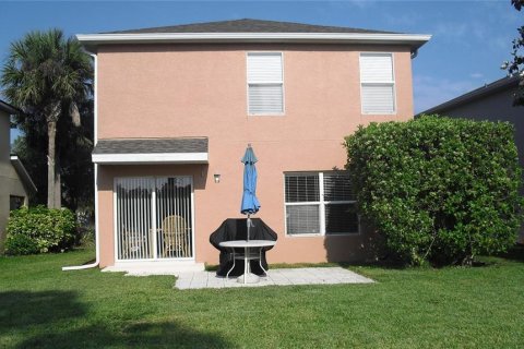 Villa ou maison à vendre à Venice, Floride: 3 chambres, 162.49 m2 № 2233645 - photo 26