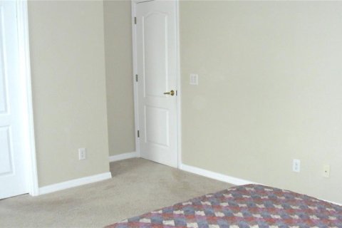 Villa ou maison à vendre à Venice, Floride: 3 chambres, 162.49 m2 № 2233645 - photo 14