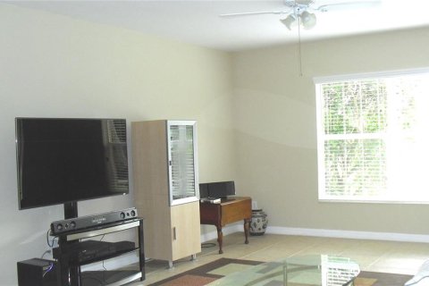 Villa ou maison à vendre à Venice, Floride: 3 chambres, 162.49 m2 № 2233645 - photo 5