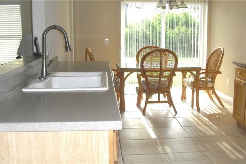 Villa ou maison à vendre à Venice, Floride: 3 chambres, 162.49 m2 № 2233645 - photo 10